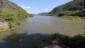 Harpers Ferry 